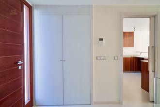 Thumbnail von Town House For Sale in Marbella, Málaga