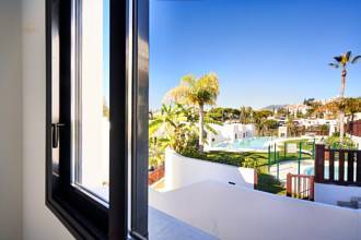 Thumbnail von Town House For Sale in Marbella, Málaga