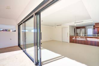 Thumbnail von Town House For Sale in Marbella, Málaga