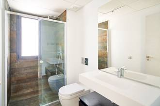 Thumbnail von Town House For Sale in Marbella, Málaga