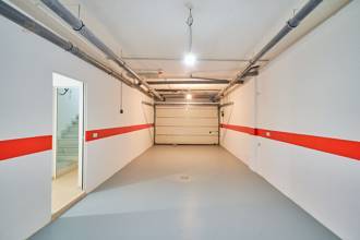 Thumbnail von Town House For Sale in Marbella, Málaga