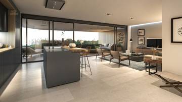 Thumbnail von Apartment For Sale in San Roque, Málaga