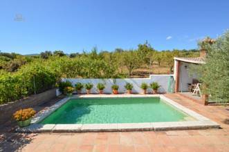 Thumbnail von Villa For Sale in Alhaurin de la Torre, Málaga