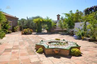 Thumbnail von Villa For Sale in Alhaurin de la Torre, Málaga