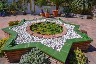 Thumbnail von Villa For Sale in Alhaurin de la Torre, Málaga