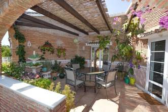 Thumbnail von Villa For Sale in Alhaurin de la Torre, Málaga