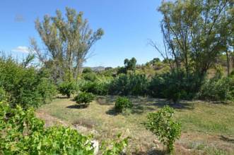 Thumbnail von Villa For Sale in Alhaurin de la Torre, Málaga