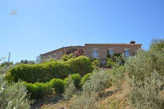 Thumbnail von Villa For Sale in Alhaurin de la Torre, Málaga