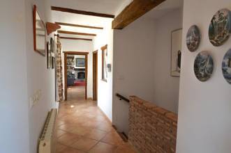 Thumbnail von Villa For Sale in Alhaurin de la Torre, Málaga