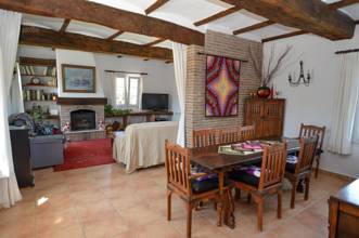 Thumbnail von Villa For Sale in Alhaurin de la Torre, Málaga