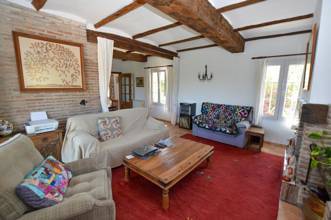 Thumbnail von Villa For Sale in Alhaurin de la Torre, Málaga