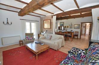 Thumbnail von Villa For Sale in Alhaurin de la Torre, Málaga