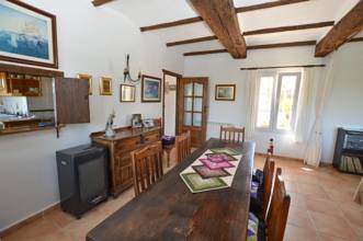 Thumbnail von Villa For Sale in Alhaurin de la Torre, Málaga