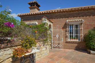 Thumbnail von Villa For Sale in Alhaurin de la Torre, Málaga