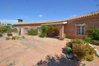 Thumbnail von Villa For Sale in Alhaurin de la Torre, Málaga