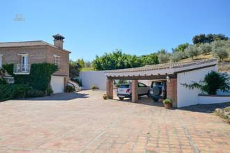 Thumbnail von Villa For Sale in Alhaurin de la Torre, Málaga