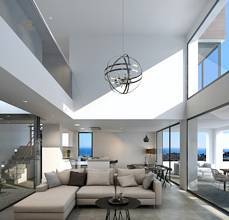 Thumbnail von Villa For Sale in La Cala de Mijas, Málaga