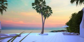 Thumbnail von Apartment For Sale in Benalmadena, Málaga