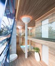 Thumbnail von Apartment For Sale in Benalmadena, Málaga