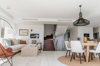 Thumbnail von Villa For Sale in Benalmadena, Málaga