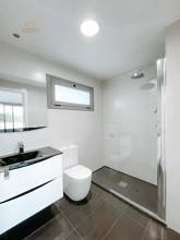 Thumbnail von Apartment For Sale in Javea, Alicante