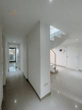 Thumbnail von Apartment For Sale in Javea, Alicante