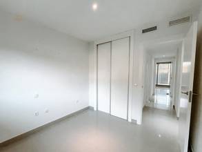 Thumbnail von Apartment For Sale in Javea, Alicante