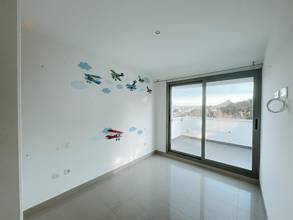 Thumbnail von Apartment For Sale in Javea, Alicante