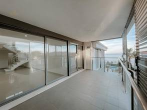 Thumbnail von Apartment For Sale in Javea, Alicante
