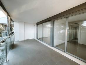 Thumbnail von Apartment For Sale in Javea, Alicante