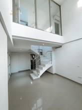 Thumbnail von Apartment For Sale in Javea, Alicante