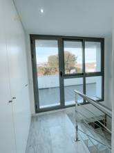 Thumbnail von Apartment For Sale in Javea, Alicante