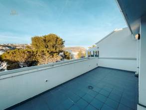 Thumbnail von Apartment For Sale in Javea, Alicante