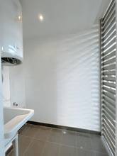 Thumbnail von Apartment For Sale in Javea, Alicante