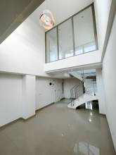 Thumbnail von Apartment For Sale in Javea, Alicante