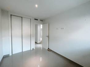 Thumbnail von Apartment For Sale in Javea, Alicante