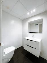 Thumbnail von Apartment For Sale in Javea, Alicante