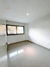 Thumbnail von Apartment For Sale in Javea, Alicante