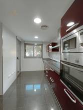 Thumbnail von Apartment For Sale in Javea, Alicante