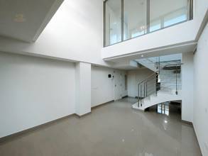 Thumbnail von Apartment For Sale in Javea, Alicante