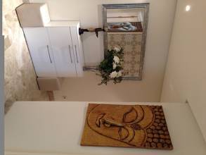 Thumbnail von Luxus-Wohnung in Nueva Andalucia R2833874