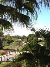 Thumbnail von Luxus-Wohnung in Nueva Andalucia R2833874