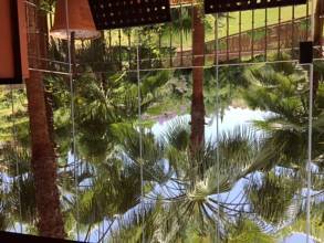 Thumbnail von Luxus-Wohnung in Nueva Andalucia R2833874