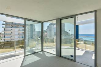 Thumbnail von Apartment For Sale in Calpe, Alicante