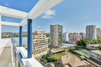 Thumbnail von Apartment For Sale in Calpe, Alicante
