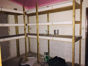 Thumbnail von Town House For Sale in San Pedro de Alcántara, Málaga