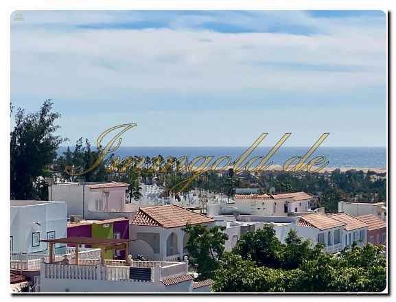 Wohnhaus von beträchtlicher Größe in San Fernando, Maspalomas