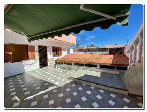 Thumbnail von Wohnhaus von beträchtlicher Größe in San Fernando, Maspalomas