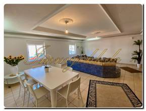 Thumbnail von Wohnhaus von beträchtlicher Größe in San Fernando, Maspalomas