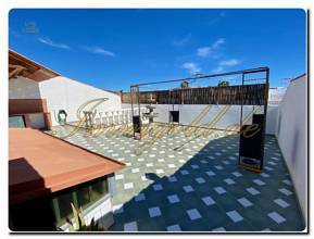 Thumbnail von Wohnhaus von beträchtlicher Größe in San Fernando, Maspalomas